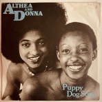 ディスクユニオン新宿ラテン・ブラジル館