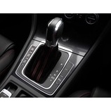 maniacs 4D Console Decorative Switch (Golf7) ȯ桪٤β