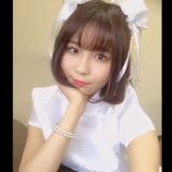 『[イコラブ] はなちゃん釣り担当になってきた感じ？？(嬉しい)【=LOVE(イコールラブ)】』の画像