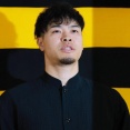 【朗報】ニューヨークメッツ、佐藤輝明獲得に本気