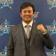 【悲報】 DeNA、主力選手が若手に相次ぎ苦言「戦える雰囲気ではない」