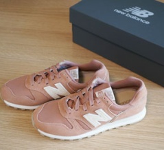 【2025年楽天で買ってよかったもの】 9月〜12月