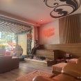 【Lanna Health Massage】　at　パタヤビーチ　〜1時間200バーツ!? セントラル隣の超穴場マッサージ店〜