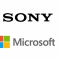 【速報】ソニーと米マイクロソフトが協業発表！　今後「PS5」と「XBoxSX」のライバル関係はどうなる？