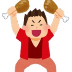 【リサーチ】「塩顔男子」 「ヌクメン」 「ワセ男」…、 次にブームになるのはどんな男子？