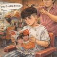 第46回洋楽クイズ【1983年7月第1週】“全米トップ40曲”クイズ10問！…〇年前の全米チャートTop40から