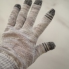 40代のハンドケア。手間ひまかけると、手は変わる！！そして、楽天SS、自分へのご褒美大物ポチレポも！