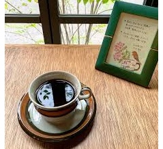 本当に今の生活でいいのだろうか？と不安になる