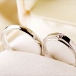 ４０代アラフォー女性の婚活成功率は「１％」 ｗｗｗｗ