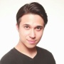 【画像】声優・木村昴さん、フィリピン人有名俳優に激似すぎてフィリピンでニュース報道されてしまうｗｗｗｗｗ
