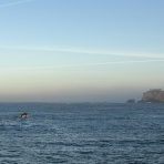 サンディエゴライフ　今昔