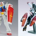 ※MSの盾は腕で持つのとサブアームで持つのどちらが良いのか？