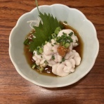 働きながらのくいしんぼうプチ薬膳ワーママ日記