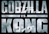 ウーマン イン ブラック 亡霊の館 ネタバレあり感想 余韻のあるラストが魅力の映画 四十郎おっさんが綴る映画やアニメの感想まがい