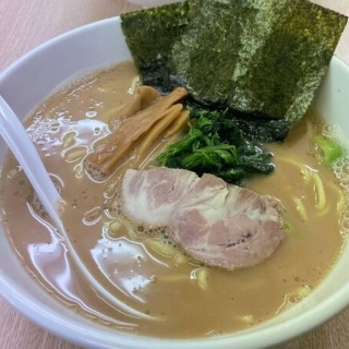 にいがた速報 - 新潟県新潟市の地域情報サイト