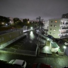 『台風19号　2019/10/13』の画像