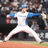 2桁勝利間違いなし大当たり即戦力右腕・ヤクルト吉村とハム金村は何勝しましたか？
