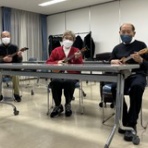 ウクレレな毎日♪