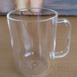 『父が好きだったお気に入りの無印良品』の画像