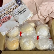 朝ごはんのような夜ごはん
