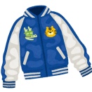 世捨て人のココロ