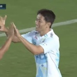 『【V・ファーレン長崎】元日本代表 FW玉田圭司が今シーズン限りで現役を引退すると発表「感謝の想いを伝えたい」ホーム最終戦試合後に引退セレモニー実施』の画像