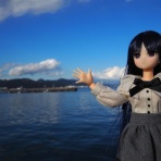 フィギュアとＤｏｌｌの狭間で