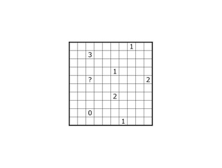 コブリン　２０