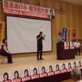 饹ȥǡ