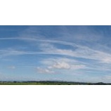 『宮城県登米市の風景』の画像