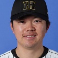 阪神戦力外の楠本が現役引退　８年のプロ野球生活「後悔はない」　今後は「野球に恩返し」