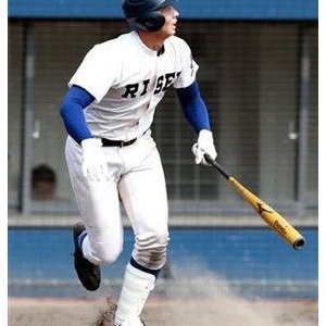 久慈次郎やクレメンテ 衝撃的だった日米の現役野球選手の急逝 野球まるごとチャンネル