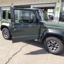 �����ȥޤ��ä����ɥΥޥɤλ��֤����ä��Τǽ��ƻ�褷����ޤ���(^^)/