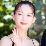 もしも俺が○○と付き合ったら