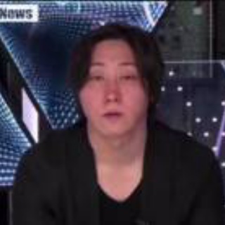 アルファルファモザイク＠ネットニュースのまとめ