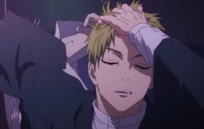 【画像】誰でも雰囲気イケメンになれる髪型、見つかるｗｗｗｗｗｗ