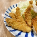 豊洲市場　小田保２００