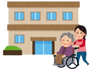 介護施設の人事部で働いてるけど、定期的にあり得ないレベルのおかしな人が面接に来る