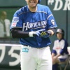 【急募】年俸3億円のブランドン・レアードさん(31)の引き取り先 	