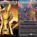 ( `・ω・) 準備はいいか？ 俺は出来てない。