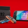 任天堂「『ニンテンドースイッチ』の後継機と噂される画像は『公式のものではない』」と明言