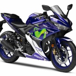 『そうだバイクに乗ろう』の画像