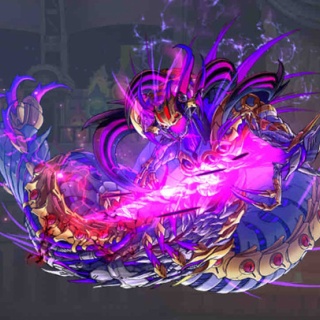 パズドラゼロ & ストーリー備忘録