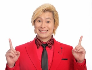 カズレーザーさん、ヤンキーがモテる理由を分析「かっこいいからでなく、ヤンキーの先輩のほうがアホで口説くのが早い」