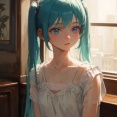 完全版「今今メソッド」解説