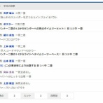 田中将大、初回に3点貰うも5回に3失点で勝ち投手の権利が消える
