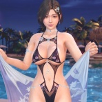 DOAXVVオーナーのゲームブログ