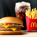 【緊急】マクドナルドの値上げが止まらないｗｗｗｗｗｗ