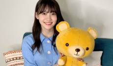 【乃木坂46】人気爆上げ! 松尾美佑、ほんま美人!マジでかわいいわ!