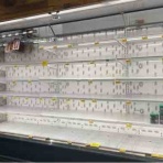 ＬＡおすすめ&クチコミ生活～中級編